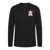 ATC™ PRO TEAM LONG SLEEVE YOUTH TEE Thumbnail