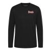 ATC™ PRO TEAM LONG SLEEVE YOUTH TEE Thumbnail