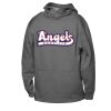ATC™ PTECH® FLEECE YOUTH HOODIE Thumbnail
