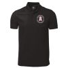 OGIO® CALIBER 2.0 POLO Thumbnail