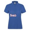 OGIO® JEWEL LADIES' POLO Thumbnail