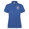 OGIO® JEWEL LADIES' POLO Thumbnail