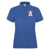 OGIO® JEWEL LADIES' POLO Thumbnail