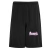 ATC™ PRO TEAM SHORTS Thumbnail