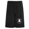 ATC™ PRO TEAM SHORTS Thumbnail