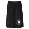 ATC™ PRO TEAM YOUTH SHORTS Thumbnail