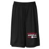 ATC™ PRO TEAM YOUTH SHORTS Thumbnail