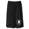 ATC™ PRO TEAM YOUTH SHORTS Thumbnail