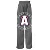 ATC™ PTECH® FLEECE YOUTH PANTS Thumbnail