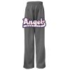 ATC™ PTECH® FLEECE YOUTH PANTS Thumbnail