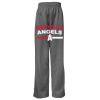 ATC™ PTECH® FLEECE YOUTH PANTS Thumbnail