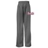 ATC™ PTECH® FLEECE YOUTH PANTS Thumbnail