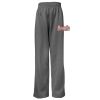 ATC™ PTECH® FLEECE YOUTH PANTS Thumbnail
