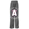 ATC™ PTECH® FLEECE YOUTH PANTS Thumbnail