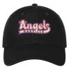 ATC™ EVERYDAY COTTON TWILL CAP Thumbnail