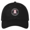 ATC™ EVERYDAY COTTON TWILL CAP Thumbnail