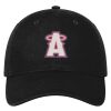 ATC™ EVERYDAY COTTON TWILL CAP Thumbnail