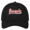 ATC™ EVERYDAY COTTON TWILL CAP Thumbnail