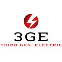 thirdgenelectric Thumbnail