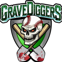 GraveDiggers Thumbnail